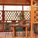 Sanctuay Home