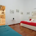 Sanctuay Home